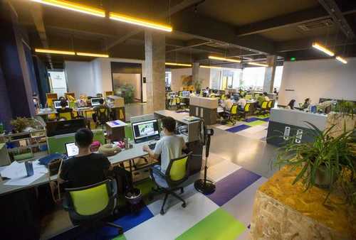 安徽通风系统板式过滤器多少钱