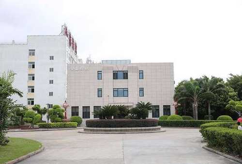 代办昆山兵希公司营业执照