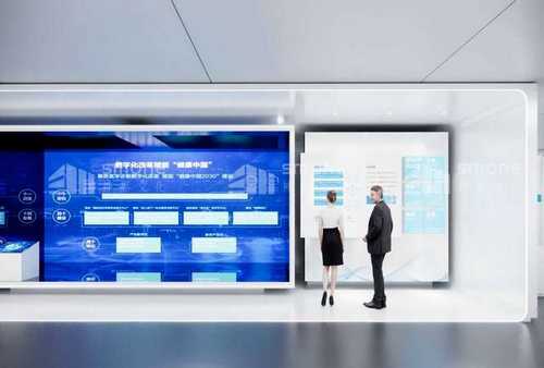 湖南松下伺服电机故障处理