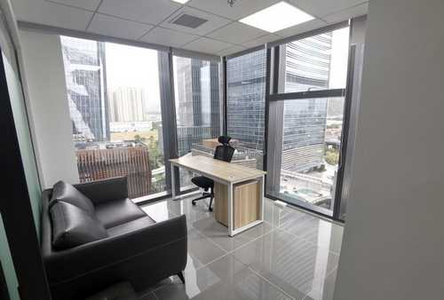 广西LMI 扫描检测平台欢迎咨询