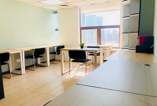 山东除湿通风大风扇价格