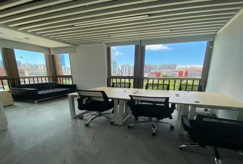 四川纳税财务代理费用