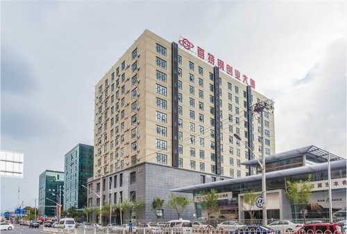 潍坊焦炉气脱硫剂公司