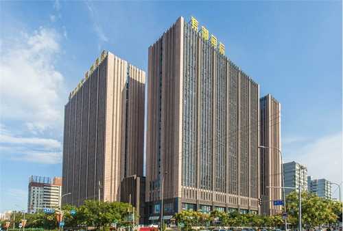 代办昆山兵希公司营业执照