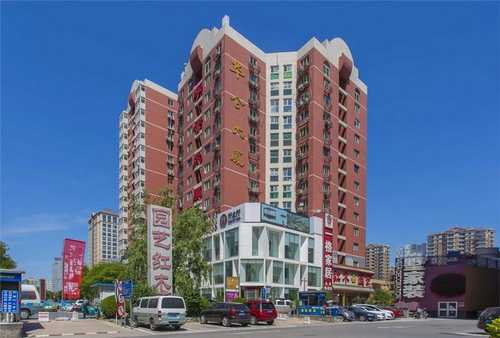 甘肃俊仹牌板材阻燃板