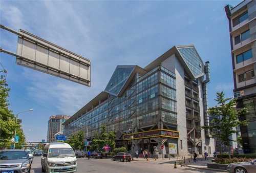 湖南松下伺服电机故障处理