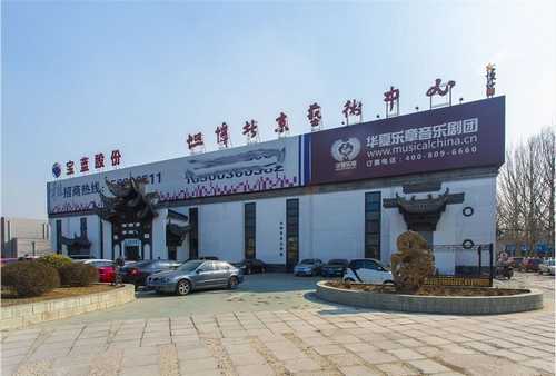 四川哪里有管廊支架