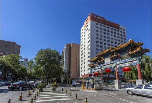 四层线路板生产