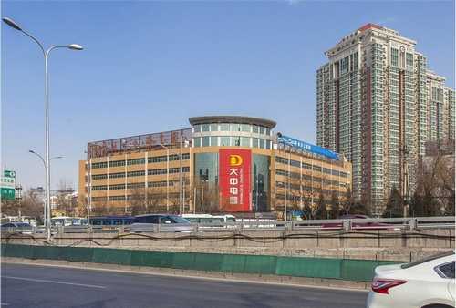 成都无尘车间超净工作台哪里买