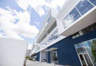 重庆进口丝杆马达直连