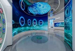 江苏载体活性炭