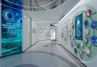 台州使用实验室作用