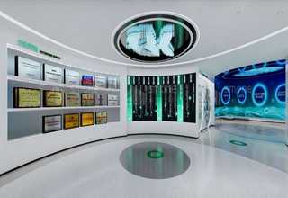 松江区大型团建拓展