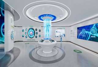 四川未婚人群身心健康咨询