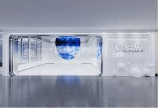 山西低金属刹车片多少钱