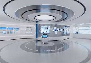 马鞍山附近哪里有智慧养老办法