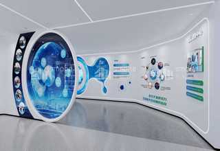 黑龙江羊蝎子锅加盟品牌