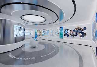 大连国标矿物绝缘防火电缆性能