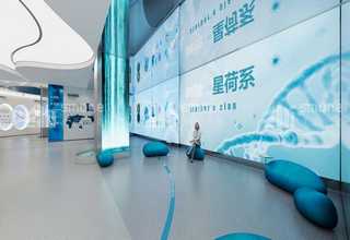 四川粉体设备运行检测系统解决方案销售