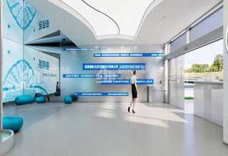 湖南碳酸饮料机PROCON增压泵价格