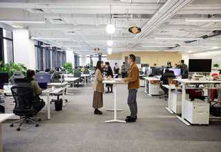 江苏医院安检机现货