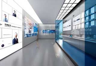 重庆有机肥料报价