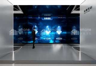 智慧医疗的智能健康小站直销价格