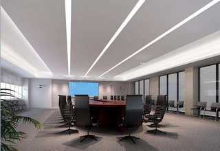 三亚智能碎渣机哪里有卖