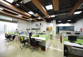 苏州非标直线电机源头