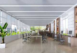 奉贤区中**广告拍摄图片