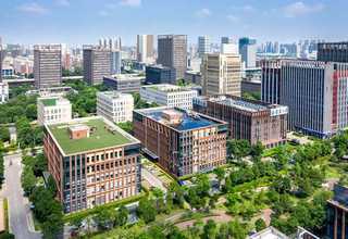 莱芜涨卷胶套厂家