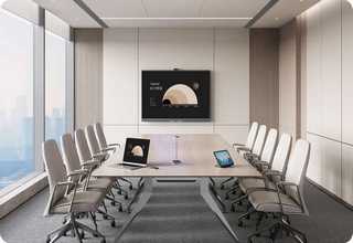 大连海鲜干燥装置制造