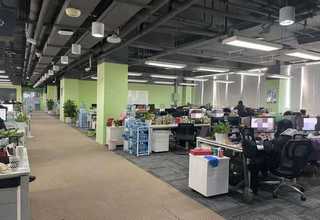 深圳市科技型中小企业怎么认定