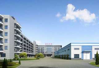 吉林优牌生物膳食纤维官方招商