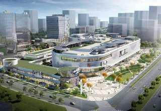 沈阳游泳馆布袋风管公司