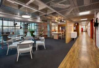 黑龙江矿用输送皮带扣价格