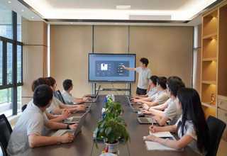 福州养殖配件PP池定制厂家