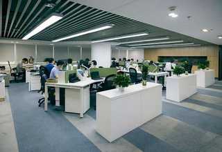 闵行区别墅窗帘清洗