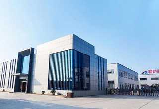 巩义营销电商设计