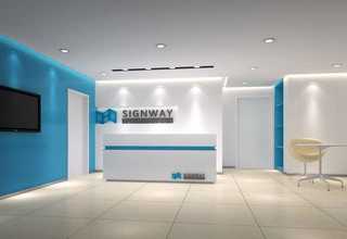 吸入剂粉碎用超微粉碎机使用注意事项