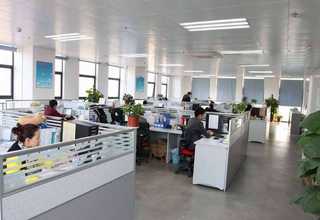 pbt增韧剂生产厂