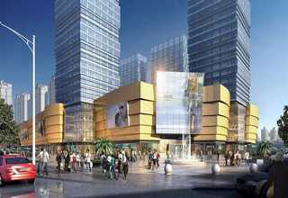 连云港磁环编码器售价