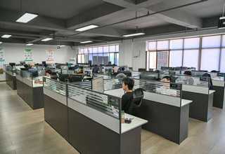 济南专利申请咨询公司哪一个好