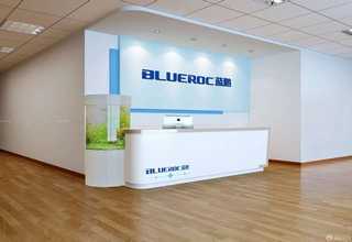 重庆新款固特异养护品图片