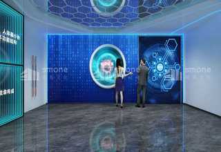 福田区日结RPO代理招聘劳务