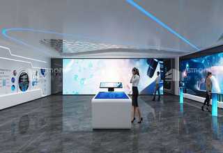 河南微晶玻璃烘干设备发热体