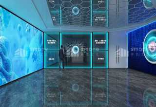 徐汇区空调挂机清洗