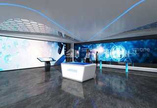 深圳注塑螺母报价