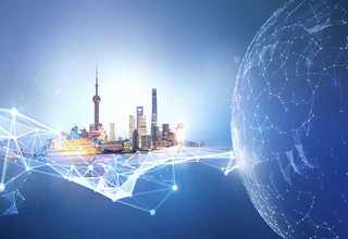 海外服务器优惠购买