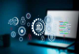 直通接管接头厂家